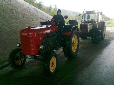 blindenmarkt_traktor_001
