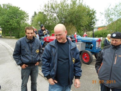 blindenmarkt_traktor_003