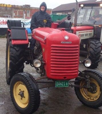 blindenmarkt_traktor_003