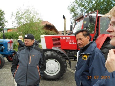 blindenmarkt_traktor_004