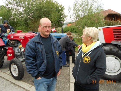 blindenmarkt_traktor_007