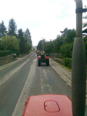 blindenmarkt_traktor_010