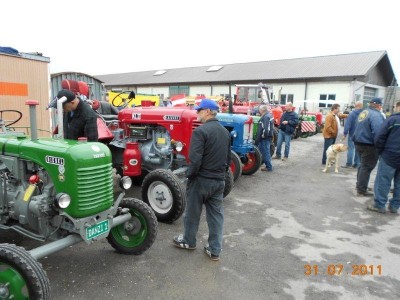 blindenmarkt_traktor_013