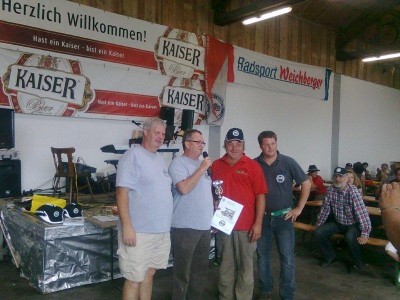 blindenmarkt_traktor_015