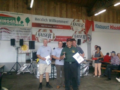 blindenmarkt_traktor_017