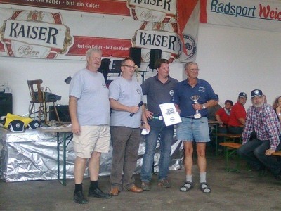 blindenmarkt_traktor_019