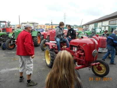 blindenmarkt_traktor_027