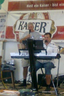 blindenmarkt_traktor_027