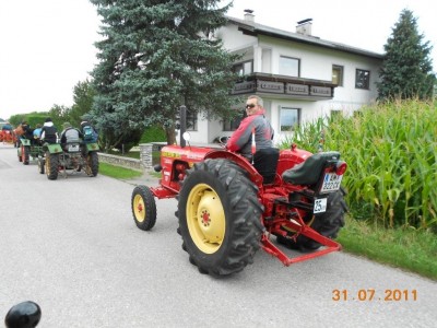 blindenmarkt_traktor_039