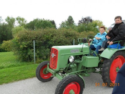 blindenmarkt_traktor_041