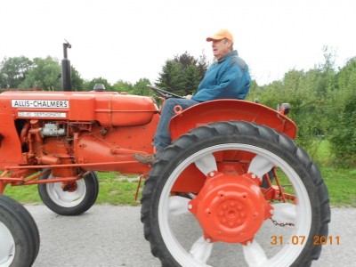 blindenmarkt_traktor_042