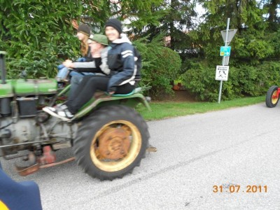 blindenmarkt_traktor_052