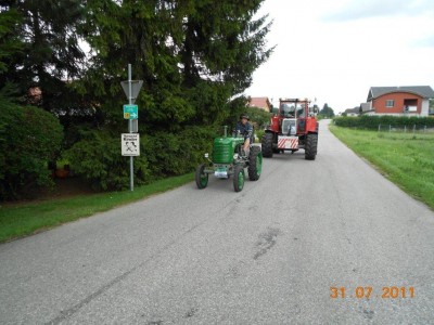 blindenmarkt_traktor_053