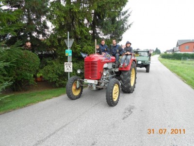 blindenmarkt_traktor_056