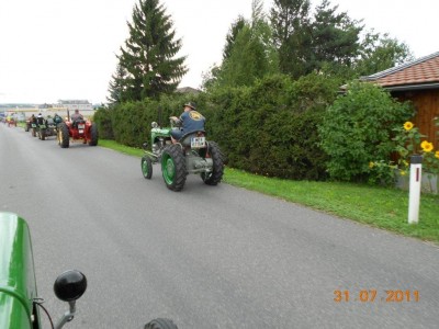 blindenmarkt_traktor_058