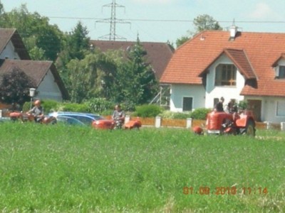 blindenmarkt_traktor_24