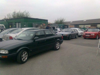 blindenmarkter_abschlussfahrt_002