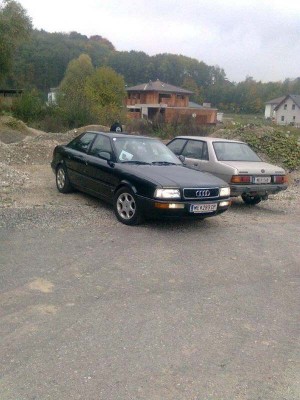 blindenmarkter_abschlussfahrt_008
