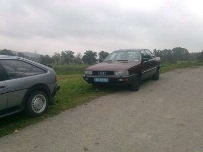 blindenmarkter_abschlussfahrt_009