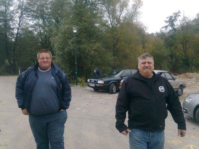 blindenmarkter_abschlussfahrt_012