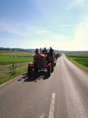 blumenschein_viedorf