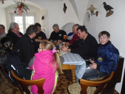 dreikoenigsausfahrt_baden_guenzing_001