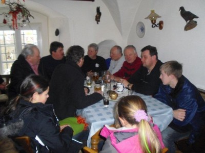 dreikoenigsausfahrt_baden_guenzing_002