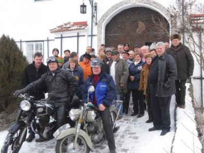 dreikoenigsausfahrt_baden_guenzing_003