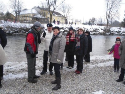 dreikoenigsausfahrt_baden_guenzing_006