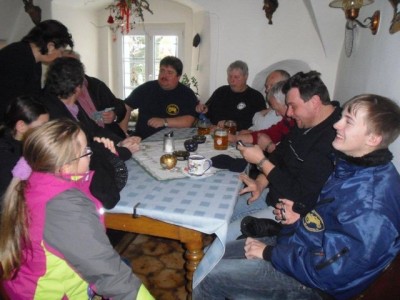 dreikoenigsausfahrt_baden_guenzing_009