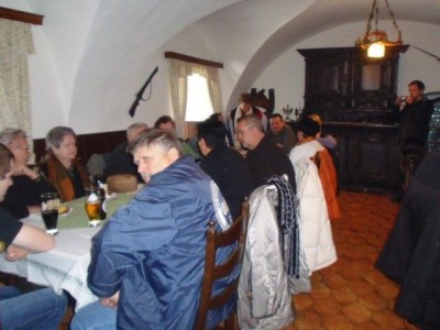 dreikoenigsausfahrt_baden_guenzing_032