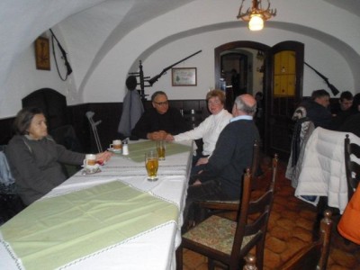 dreikoenigsausfahrt_baden_guenzing_034