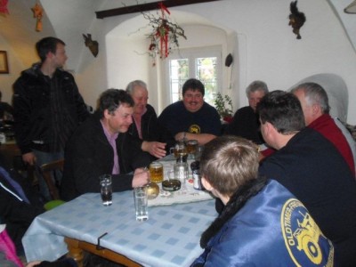 dreikoenigsausfahrt_baden_guenzing_035