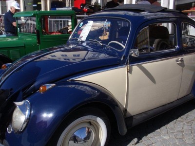 eisenwurzen_tour_steyr_03