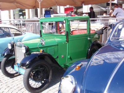 eisenwurzen_tour_steyr_04