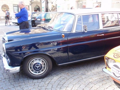 eisenwurzen_tour_steyr_05