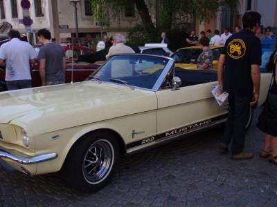 eisenwurzen_tour_steyr_07