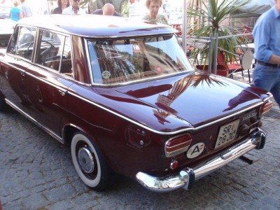 eisenwurzen_tour_steyr_08