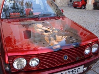 eisenwurzen_tour_steyr_09