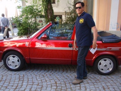 eisenwurzen_tour_steyr_11