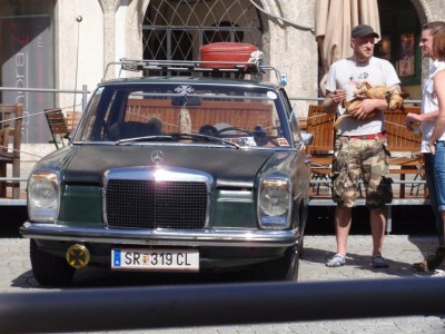 eisenwurzen_tour_steyr_12