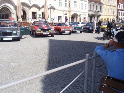 eisenwurzen_tour_steyr_13