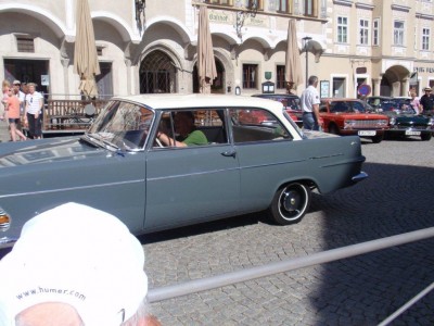 eisenwurzen_tour_steyr_14