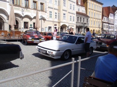 eisenwurzen_tour_steyr_17