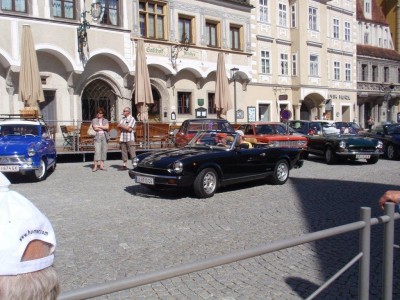eisenwurzen_tour_steyr_18