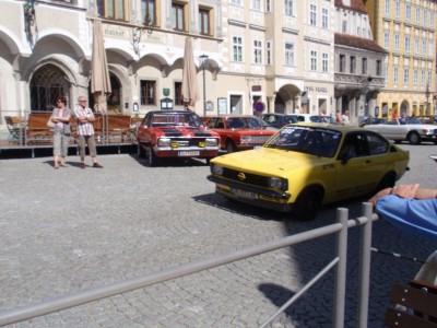 eisenwurzen_tour_steyr_19