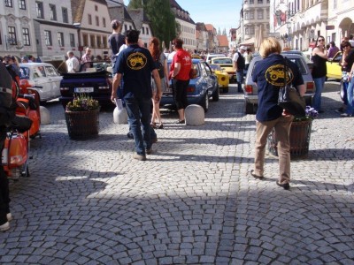 eisenwurzen_tour_steyr