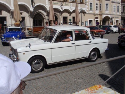 eisenwurzen_tour_steyr_21