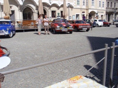 eisenwurzen_tour_steyr_22