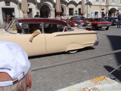 eisenwurzen_tour_steyr_23
